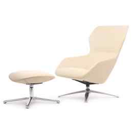 Кресло RV Design F1705